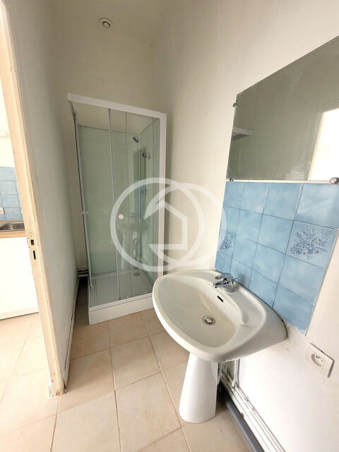  Appartement � louer 2 pi�ces 38 m�