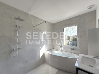  Maison à vendre 5 pièces 163 m²