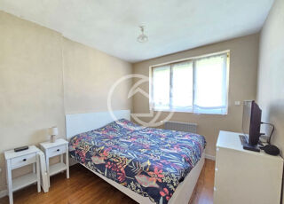  Maison � vendre 4 pi�ces 80 m�