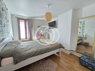  Maison  vendre 6 pices 128 m