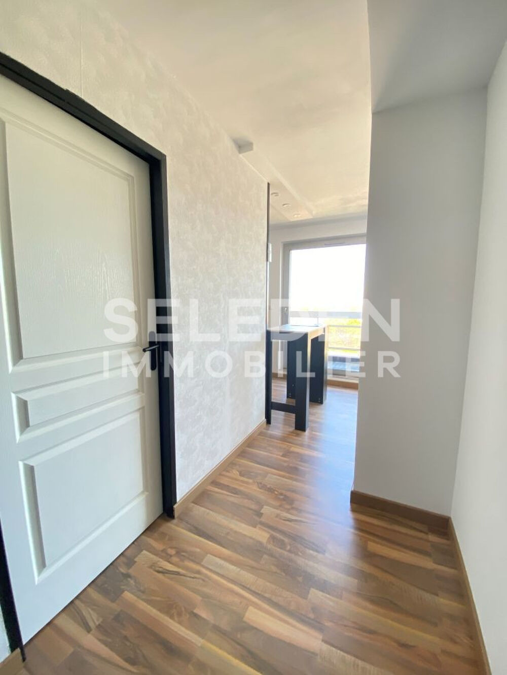 STUDIO de 26m2 à NOEUX LES MINES