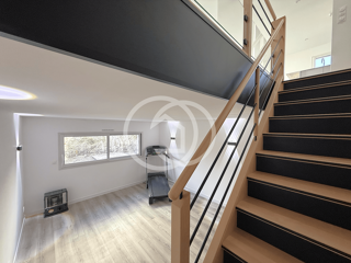  Maison à vendre 5 pièces 163 m²