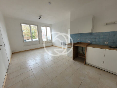 Appartement  louer 2 pices 38 m