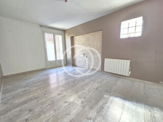  Maison à vendre 3 pièces 77 m²