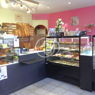  Maison � vendre 6 pi�ces 221 m�