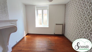  Maison � vendre 6 pi�ces 188 m�