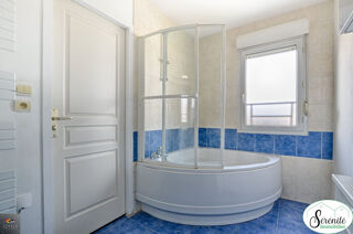  Maison � vendre 7 pi�ces 130 m�