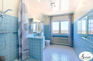  Maison � vendre 7 pi�ces 157 m�