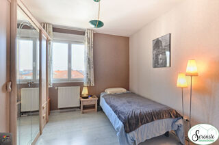  Maison � vendre 7 pi�ces 130 m�