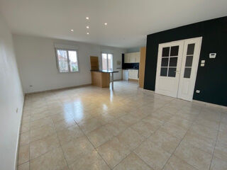  Maison � vendre 7 pi�ces 130 m�