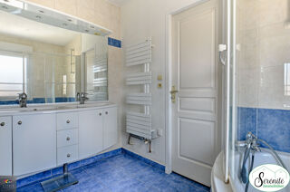  Maison � vendre 7 pi�ces 130 m�