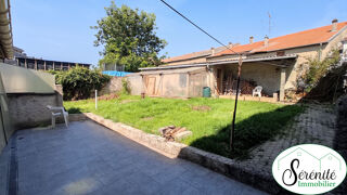  Maison � vendre 6 pi�ces 188 m�