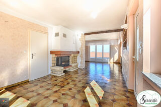  Maison � vendre 7 pi�ces 157 m�