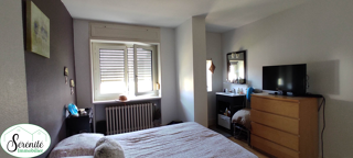  Maison � vendre 4 pi�ces 96 m�