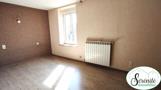  Maison � vendre 6 pi�ces 188 m�