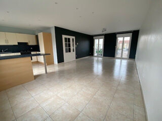  Maison � vendre 7 pi�ces 130 m�