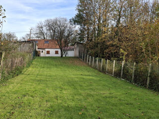  Maison � vendre 5 pi�ces 105 m�