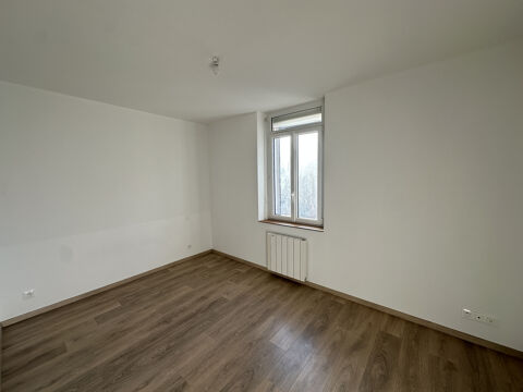  Maison � louer 4 pi�ces 77 m�