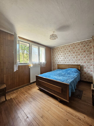  Propri�t�/ch�teau � vendre 7 pi�ces 152 m�