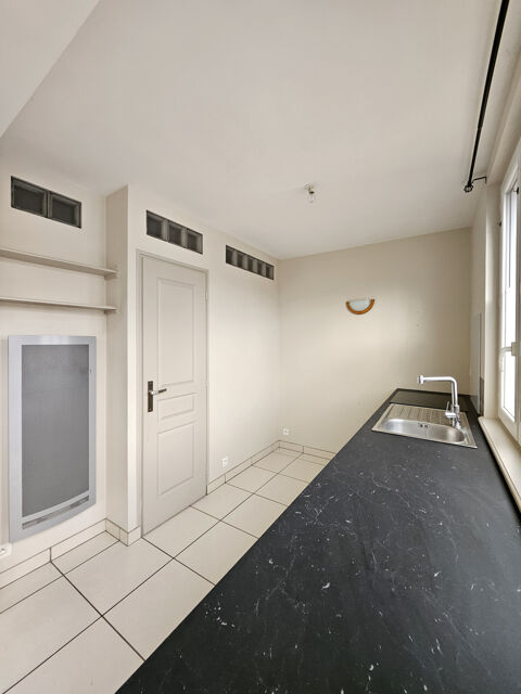  Maison  louer 3 pices 50 m