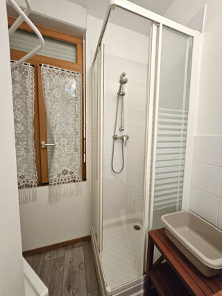  Immeuble � vendre 47 m�