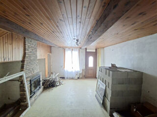  Maison  vendre 5 pices 120 m