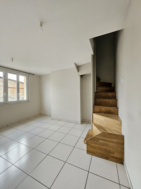  Maison  louer 3 pices 50 m