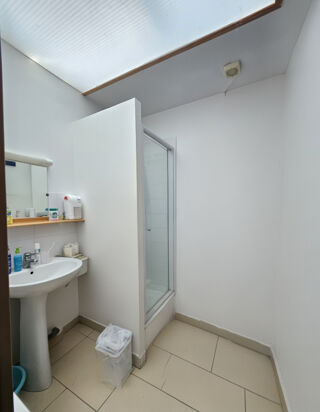  Immeuble � vendre 47 m�