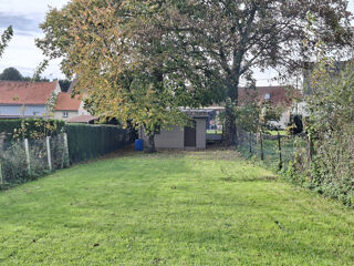  Maison  vendre 5 pices 105 m