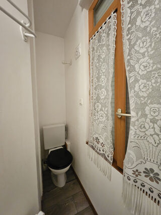  Immeuble � vendre 47 m�