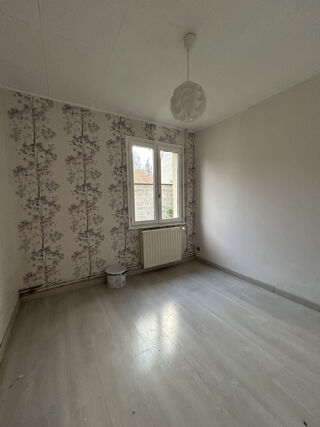  Maison � vendre 7 pi�ces 136 m�