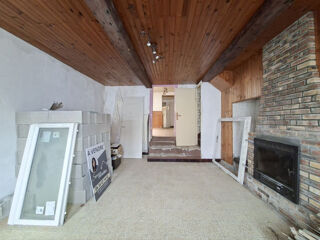  Maison  vendre 5 pices 120 m