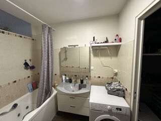  Appartement � vendre 3 pi�ces 72 m�