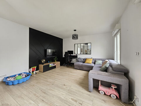  Maison � vendre 5 pi�ces 100 m�