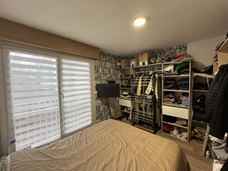  Appartement � vendre 3 pi�ces 72 m�