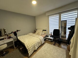  Appartement � vendre 3 pi�ces 72 m�