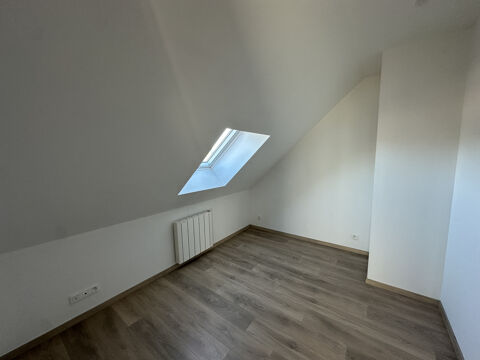  Maison � louer 4 pi�ces 77 m�