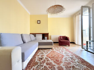  Appartement � vendre 5 pi�ces 86 m�