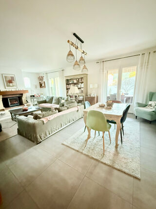  Maison � vendre 5 pi�ces 155 m�