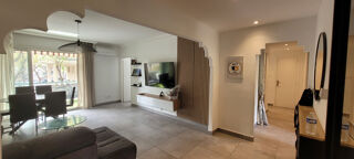  Appartement  vendre 5 pices 97 m