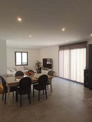  Maison à vendre 3 pièces 78 m²