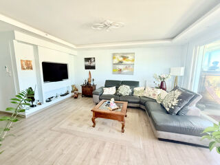  Appartement  vendre 5 pices 105 m