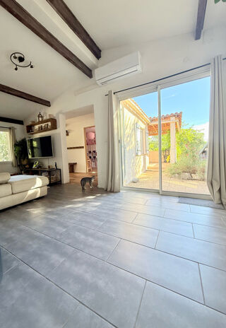  Maison à vendre 4 pièces 80 m²