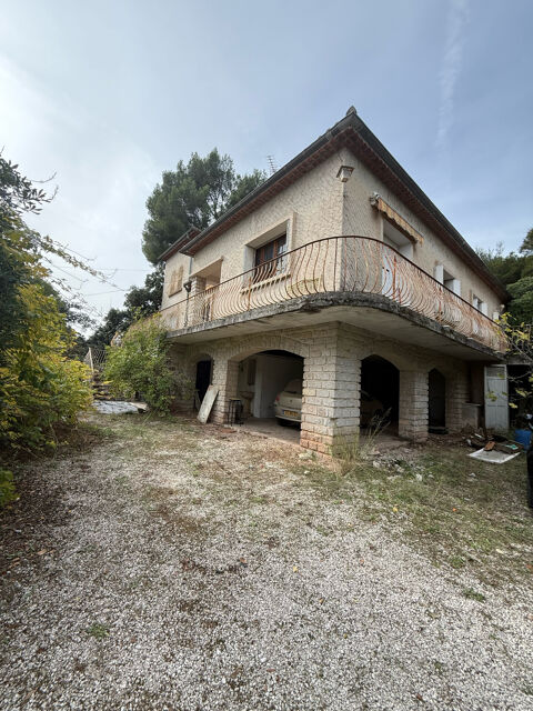 Image Annonce