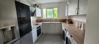  Appartement  vendre 5 pices 97 m