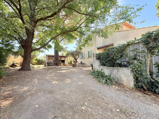  Maison à vendre 5 pièces 139 m²
