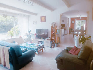  Maison  vendre 5 pices 108 m