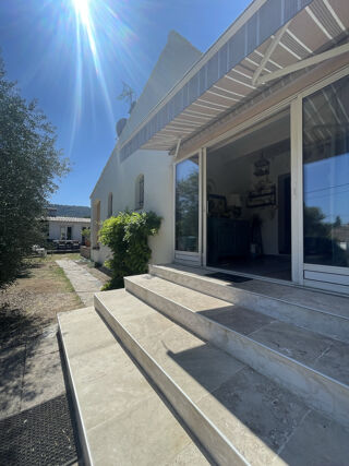  Maison � vendre 5 pi�ces 155 m�