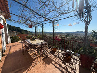  Maison � vendre 6 pi�ces 136 m�