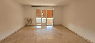  Appartement � vendre 3 pi�ces 83 m� Hyeres